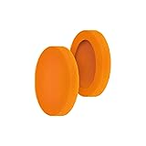 Koss Official Oversized Replacement Cushion Earpads
