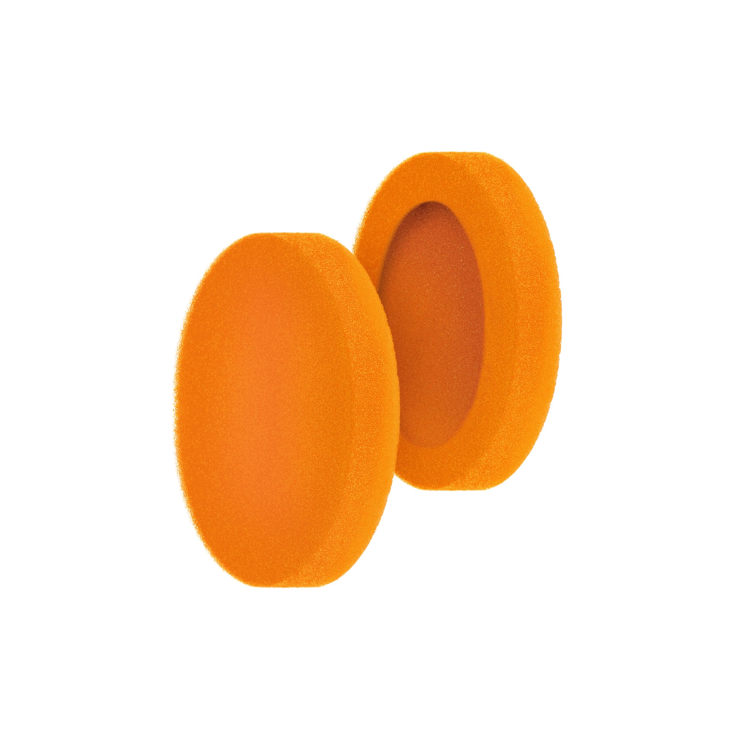 Koss Official Oversized Replacement Cushion Earpads