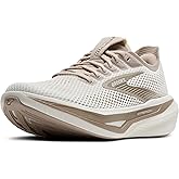 Brooks Women’s Hyperion 3 Neutral Running Shoe