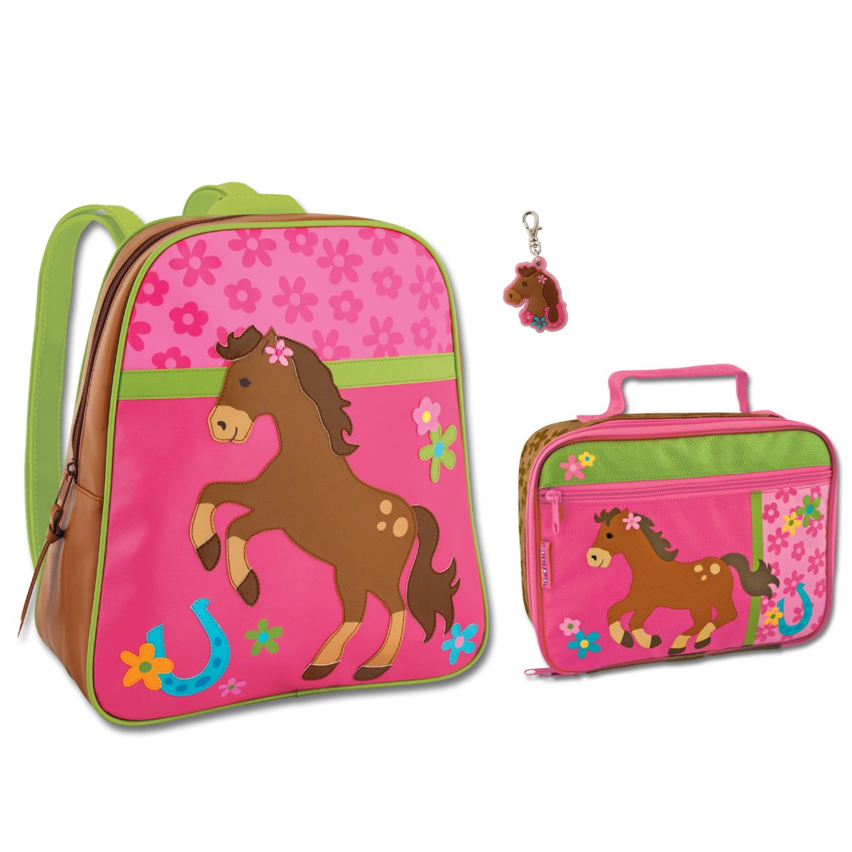 amazon horse backpack