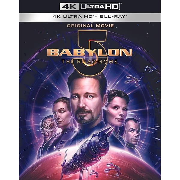 その他 BABYLON LLIC ver General view of Babylon in 550 BCE. Ideal reconstruction of