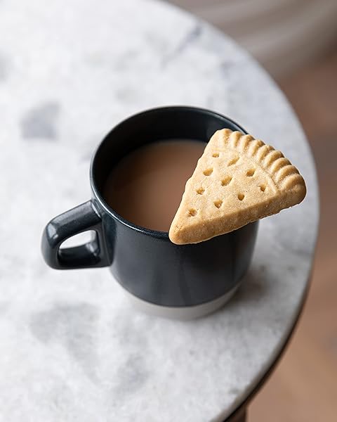 WALKER’S SHORTBREAD TRIANGLES, ALL-BUTTER SHORTBREAD COOKIES, 5.3 OZ