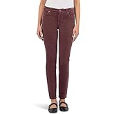 KUT from the Kloth Diana Corduroy Skinny