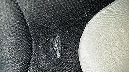 Review Image by Paul