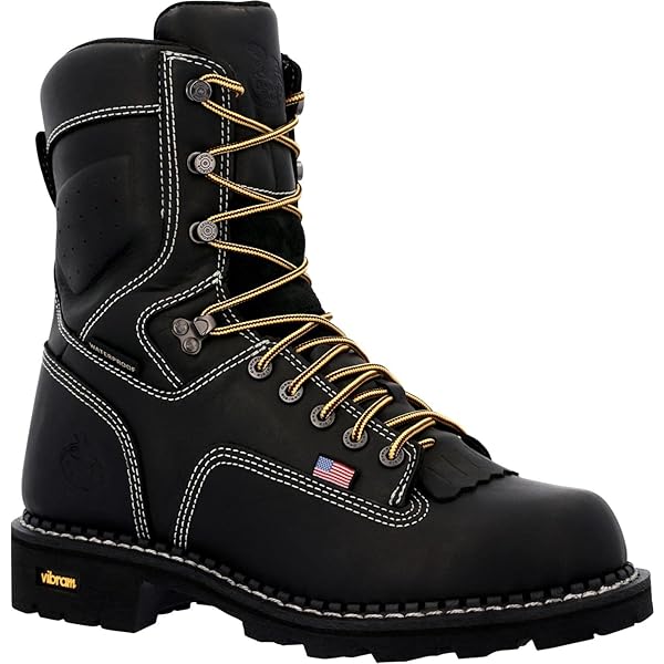 【送料込み】TYROLIA TX 10 GW Solid Black 未使用品 LOWA ZEPHYR GTX LO | AFFXWRKS（アフィックス ワークス）の正規