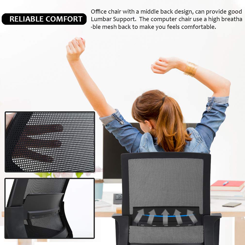 https://images-na.ssl-images-amazon.com/images/I/71kejItGPML.jpg
