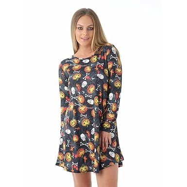 ladies summer dresses size 22