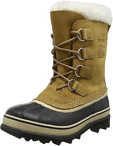 sorel women's 1964 pac 2 boot