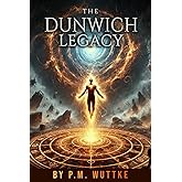 The Dunwich Legacy