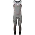 Gill Mens Zenlite Skiff Suit Ideal All Watersports Paddleboarding, Kayaking or Windsurfing