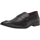 Tommy Hilfiger Men's Simol Loafer