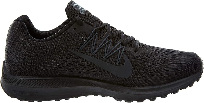 comprar nike zoom winflo 5