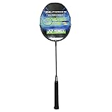 Yonex Z-Force II Strung Badminton