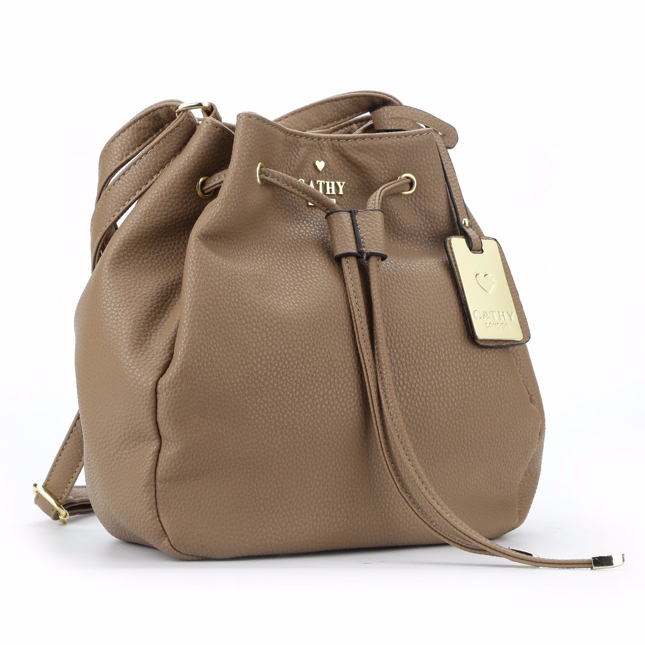 cathy london sling bags