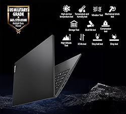 Lenovo V15 Gen 4