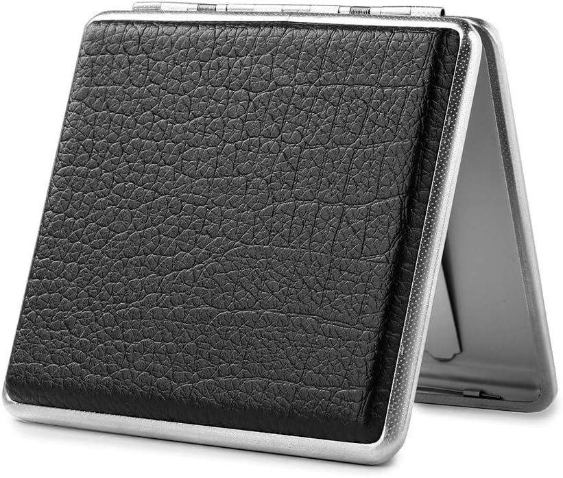 portasigarette per donne 120