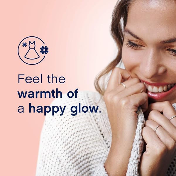 DOWNY INFUSIONS BLISS SCENT IN WASH SCENT BEADS