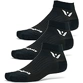Swiftwick- PERFORMANCE ONE (1-3 Pairs) Golf & Running Socks