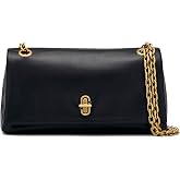 Marc Jacobs The Dual Chain Mini Bag