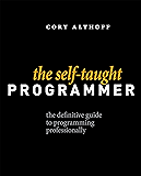 The First Is Code By Charles Petzold Free Pdf Download The First Is Code By Charles Petzold Free Pdf Download