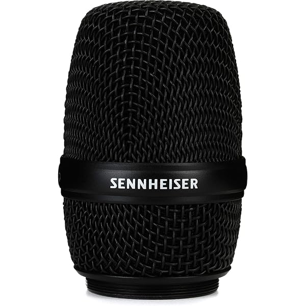 新品未使用品 廃盤SENNHEISER PXC250-II 正規品 定価約3万円 Sennheiser PXC 250-II Active Noise-cancelling Travel Headphones