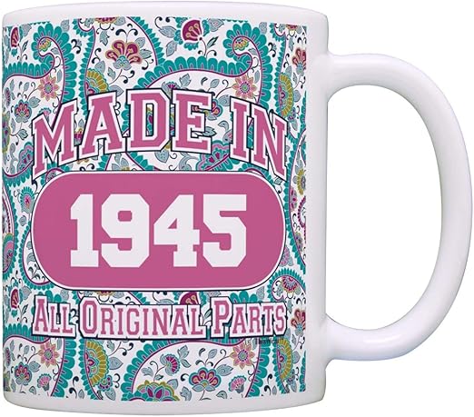 75th birthday return gifts