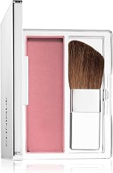 Clinique Blushing Blush Powder Blush | Lasting Wear Oil-Free Natural Colour
