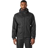 Helly Hansen Loke Jacket 2.0
