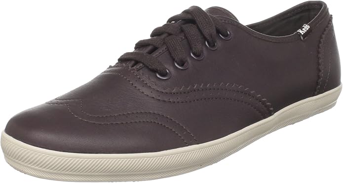 keds men's champion