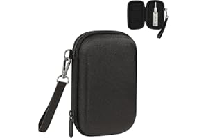 Handheld Precision Hook and Pickup Kit, Professional SC1 2 in 1 Stainless Steel Maintenance Repair Tool for Civilian Use