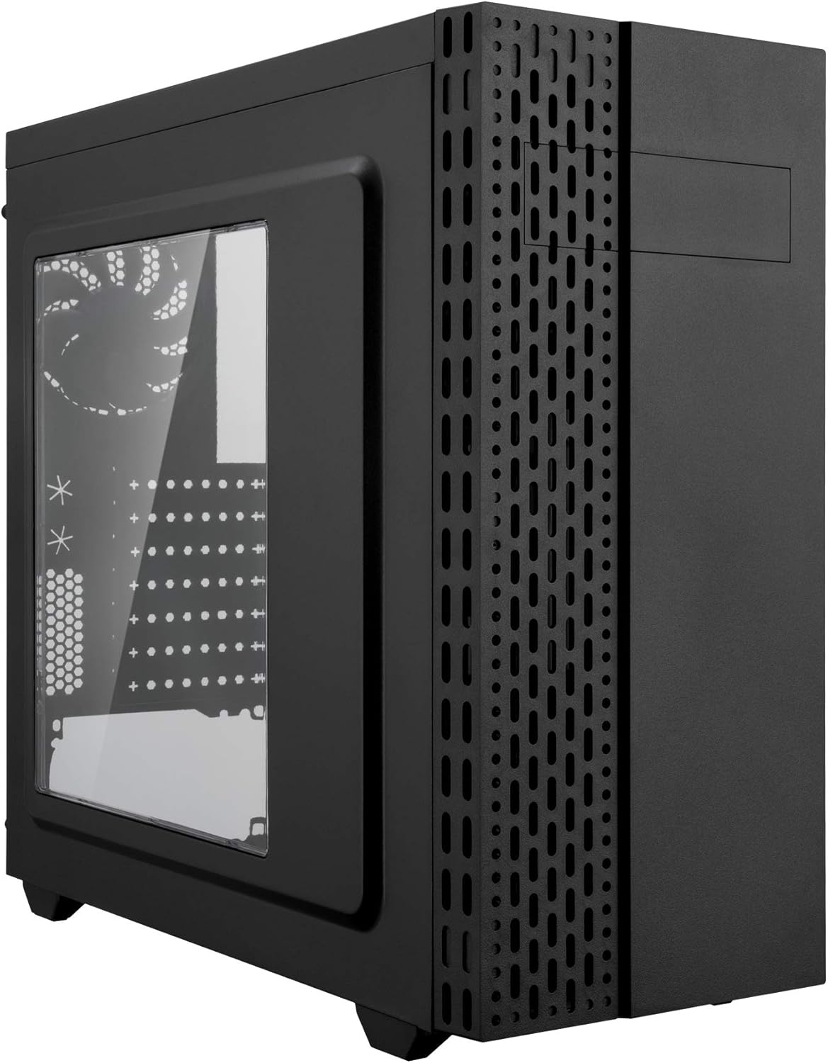 The 10 Best Aoi Liquid Cooling Rosewill