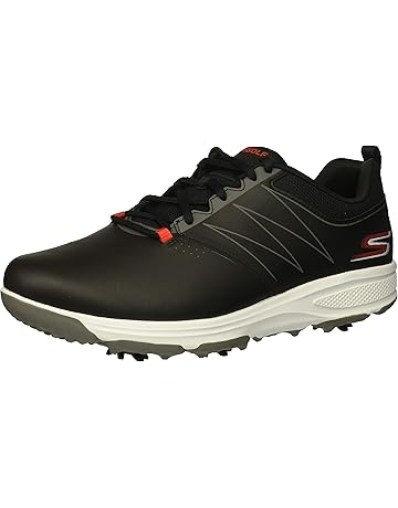 golf shoes men amazon