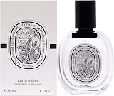 Diptyque Eau Rose Eau de Toilette Perfume for Women 50 ml view 1