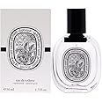 Diptyque Eau Rose Women EDT Spray 1.7 oz