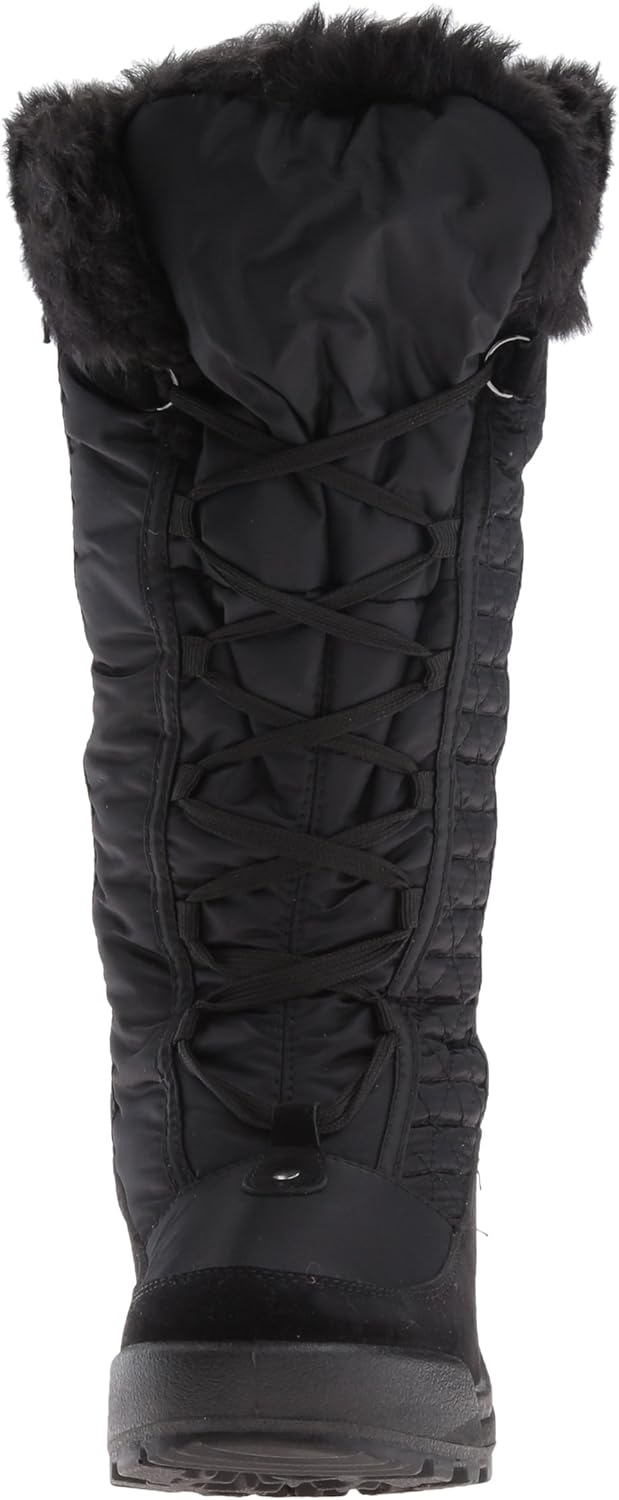  | Spring Step Women's Fotios Snow Boot | Snow Boots