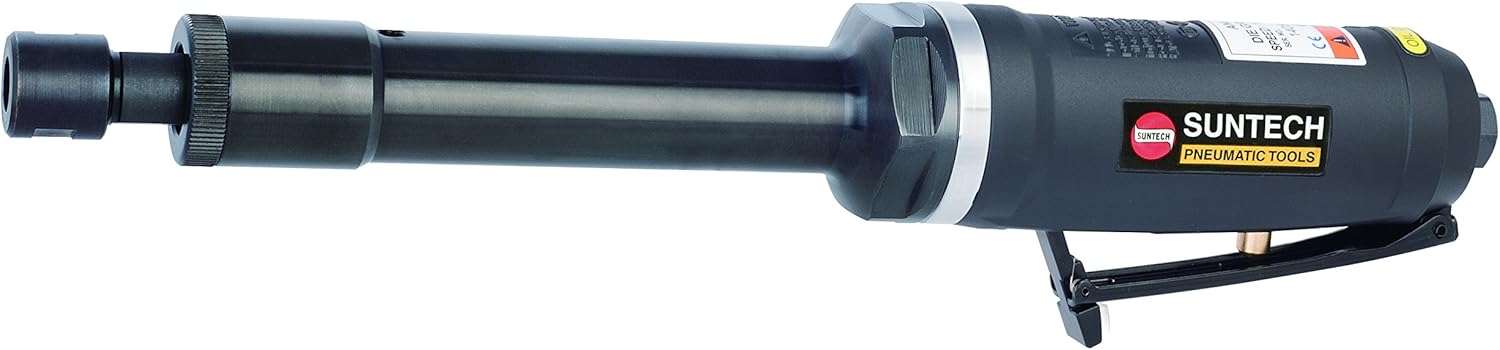 Best Die Grinder Collet Chuck