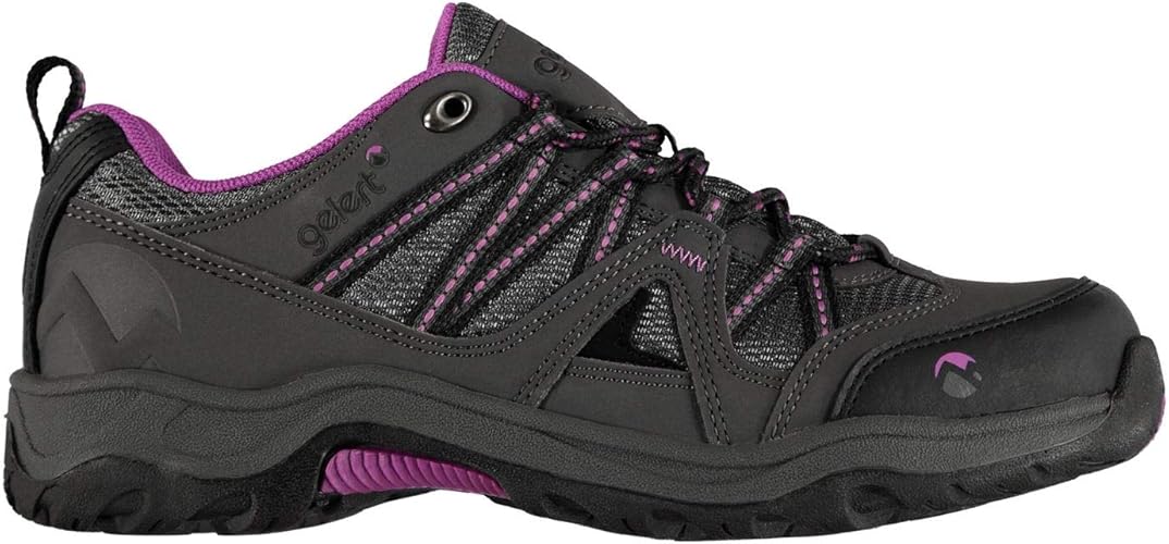 non slip shoes ottawa