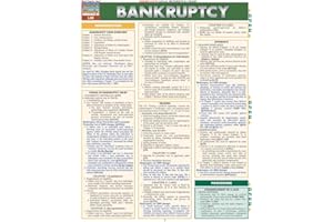 Bankruptcy