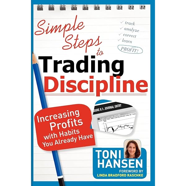 Street Smarts: High Probability Short Term Trading Strategies