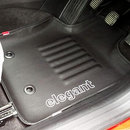 best subwoofer for elite i20