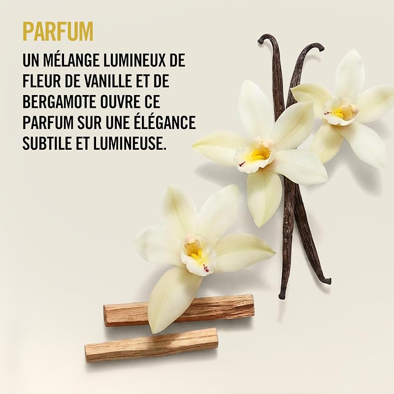 Orofluido Original Huile Cheveux Argan 85ml