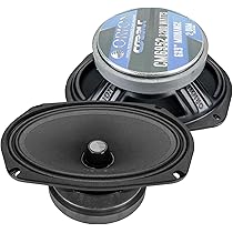 洋楽 okuman1 71kf5jVvlqL._AC_UL210_SR210,