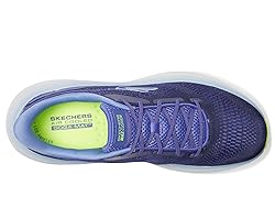 Skechers Women's Max Cushioning Endeavour Kauska