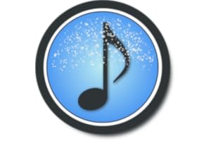 Kids Karaoke xmas