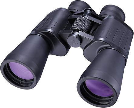 amazon binoculars 10x50