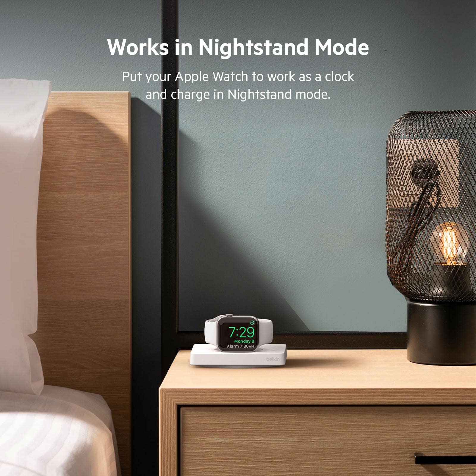 View 3