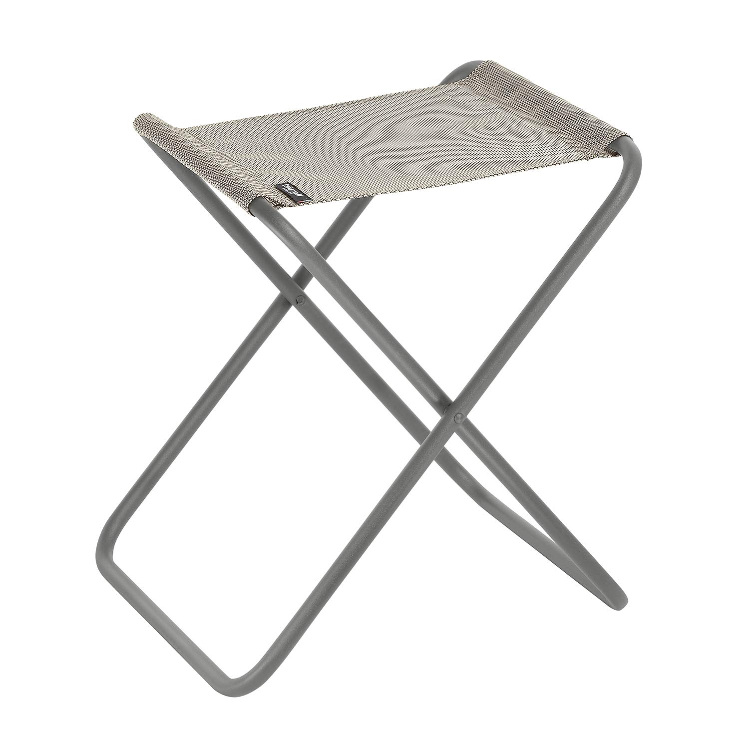 Lafuma compact folding stool for on the go, PH Camping and Beach