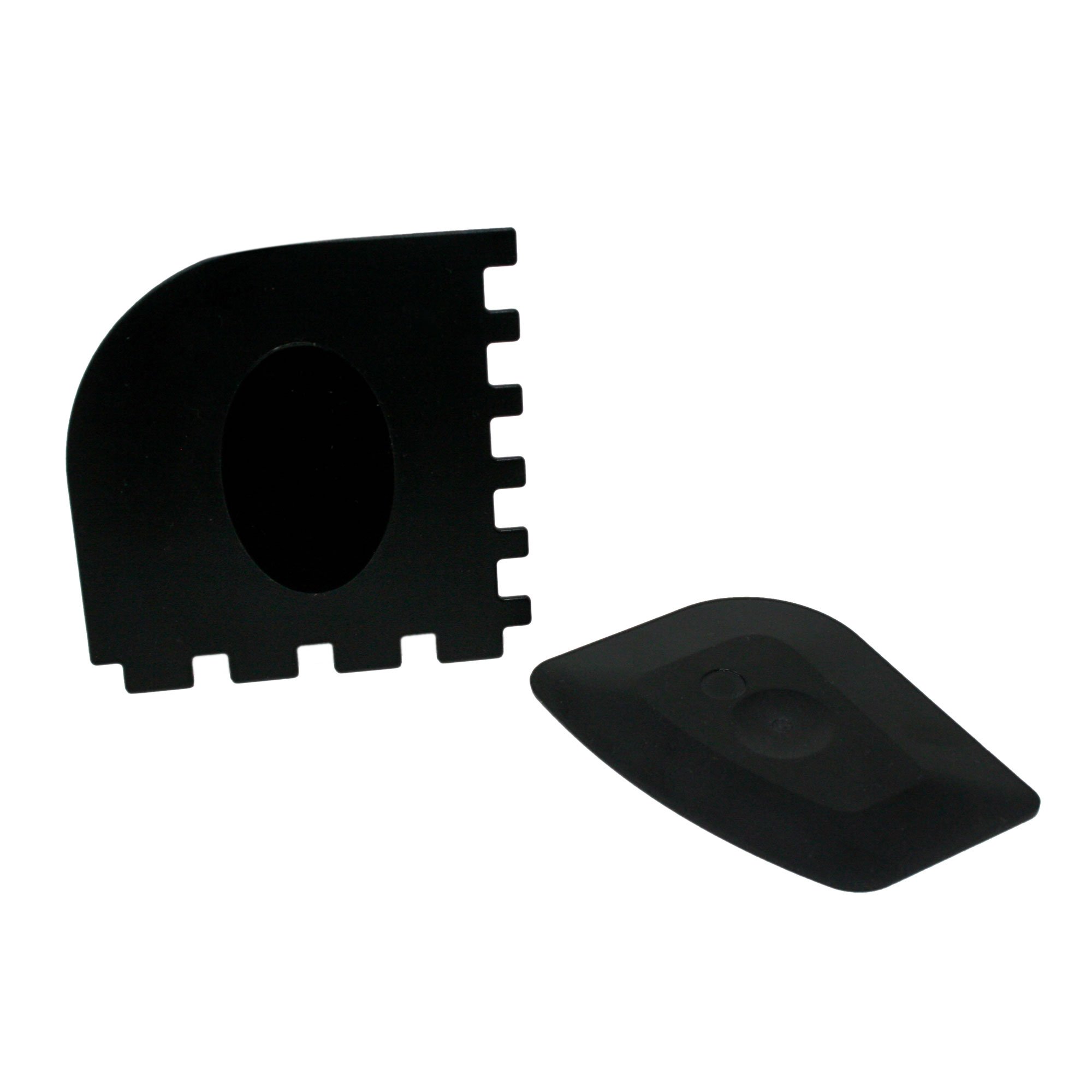 Big BBQ Dutch Oven Accessory Set