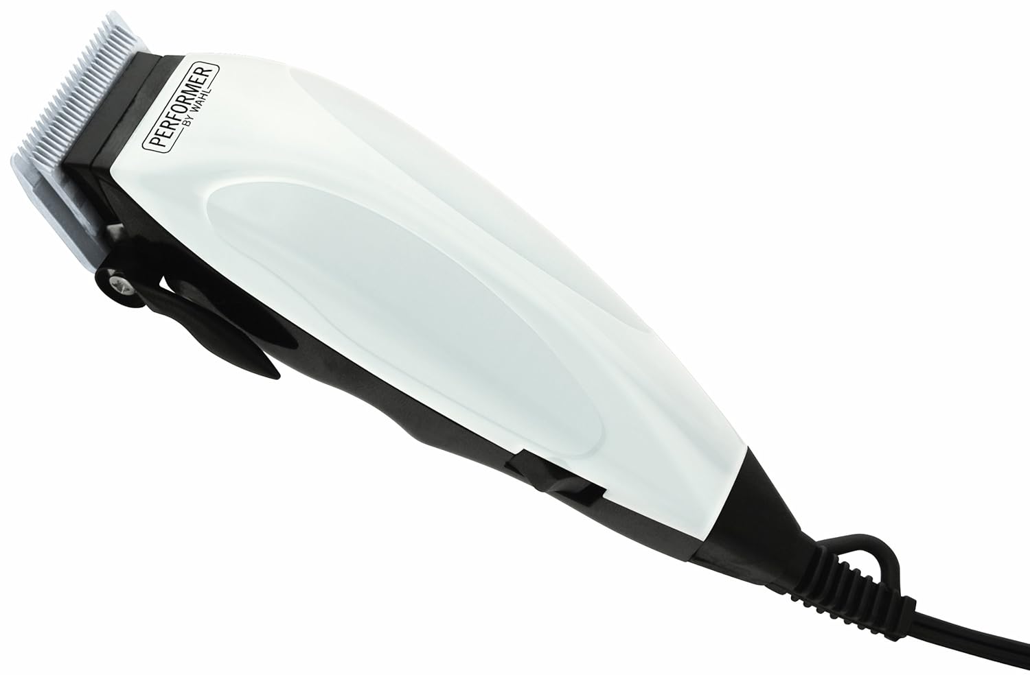 wahl performer clippers