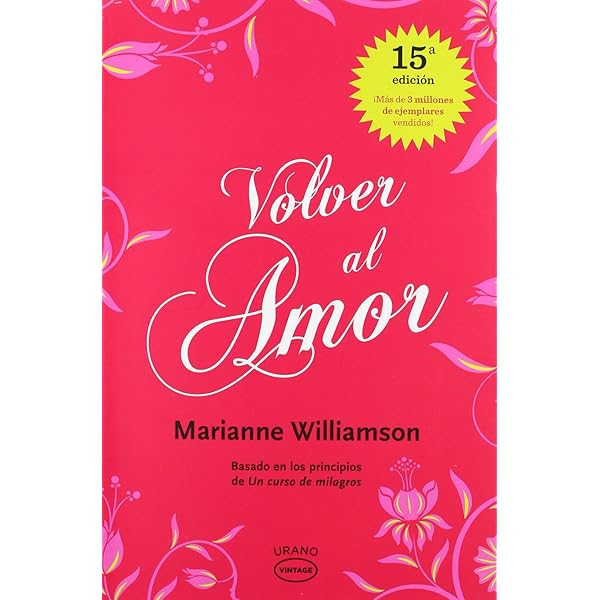 Plantillas De Método Cornell Para Tomar Apuntes - Tecpro Digital